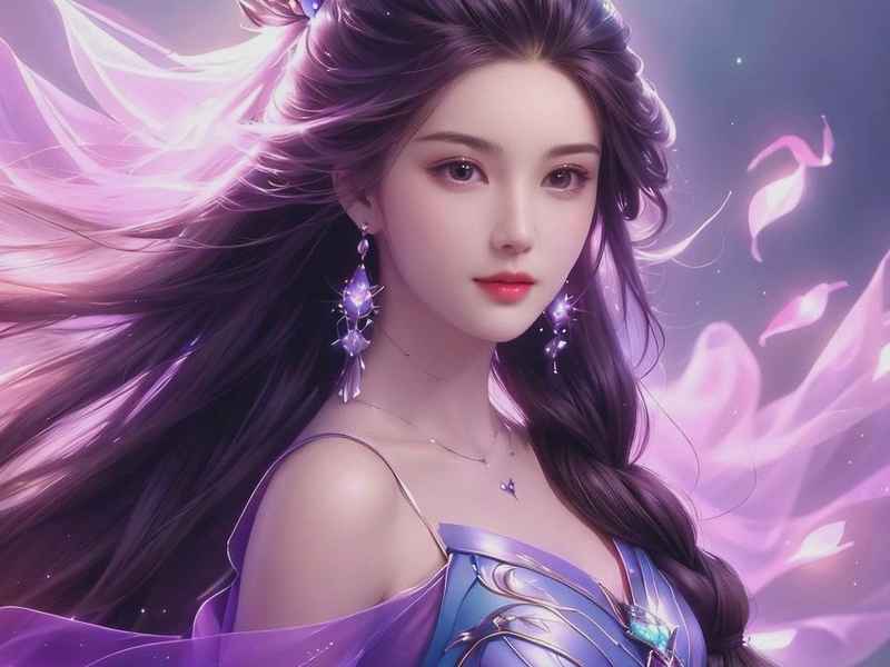 时空昵称，时空昵称100个