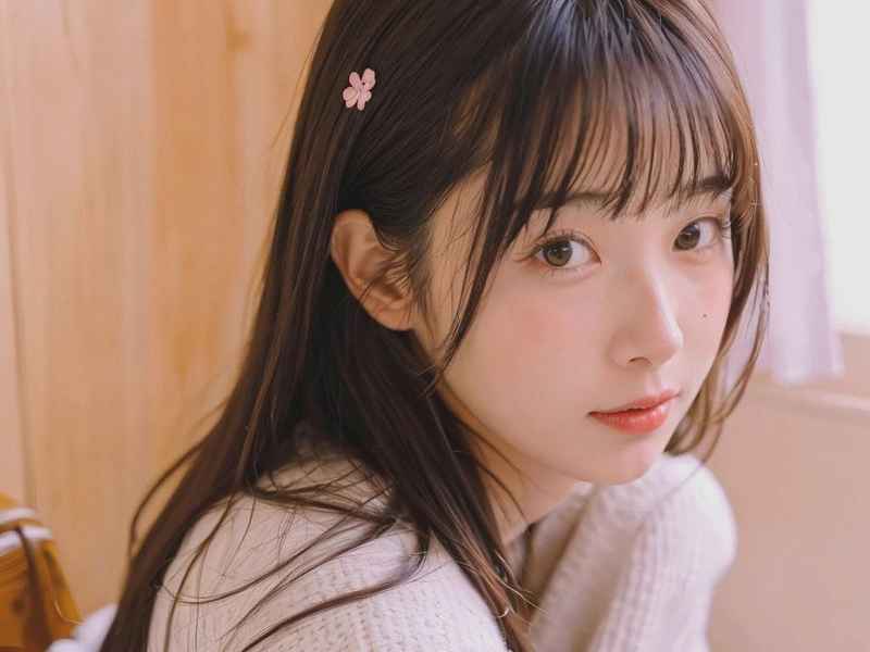 微信的网名女生（微信的网名女生可爱）
