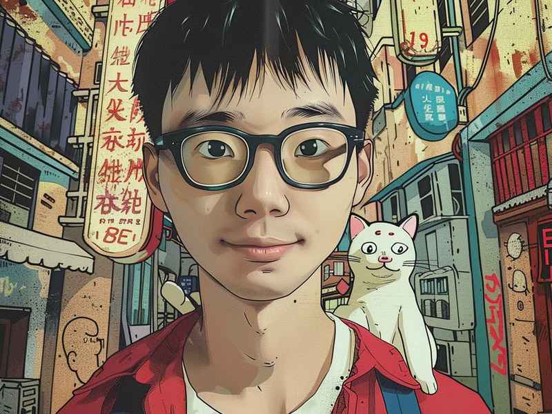 微信名零零后；零零后好听的微信名
