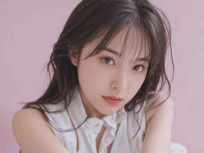 微信网名带晶字的网名（微信网名带晶字的网名女）