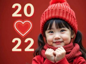 微信符号网名2020、微信符号网名2024年男生