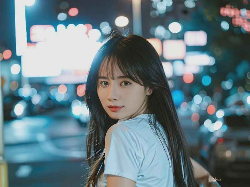 伤感的微信昵称带特殊符号（伤感的微信昵称带特殊符号女生）