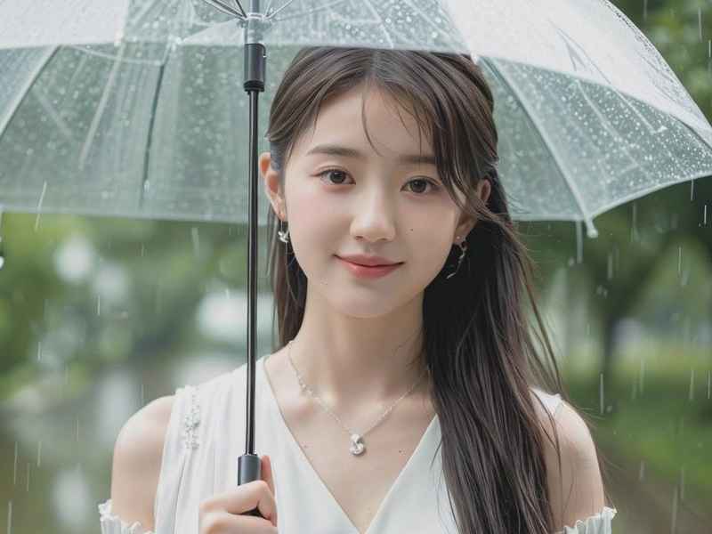 微信昵称带雷的(微信昵称带雷的名字) 微信昵称带雷的(微信昵称带雷的名字)