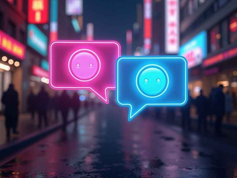 微信名小情绪好听吗、微信名小情绪好听吗怎么设置