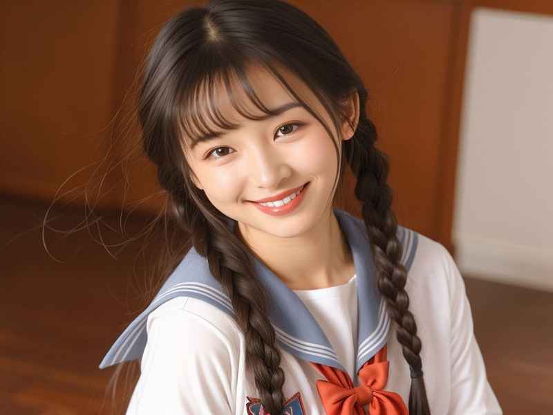 微信网名八字 微信网名八字女生2025年 微信网名八字 微信网名八字女生2025年