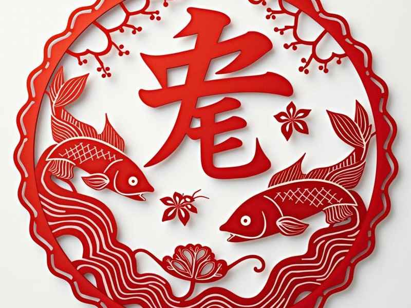 微信名字后面加福怎么弄（微信名字后面加福怎么弄出来）