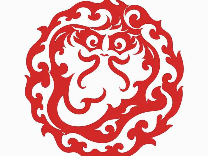 微信昵称动物符号图案可复制，微信昵称动物符号图案可复制吗