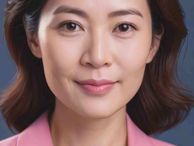 宋琳个人简介 宋琳个人简介图片