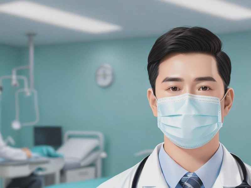 微信2021年网名寓意最的；微信名字微信昵称2021最新寓意好的