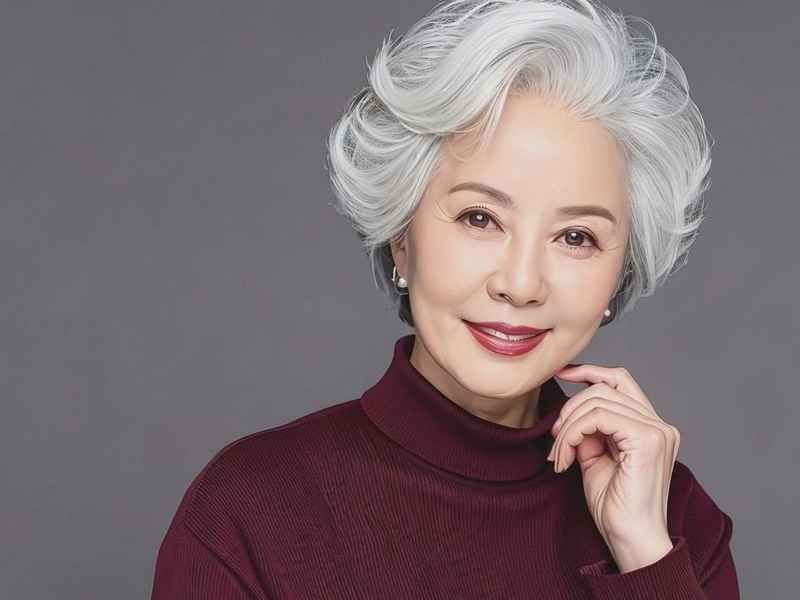 退休人员网名怎么起；退休人员网名怎么起名
