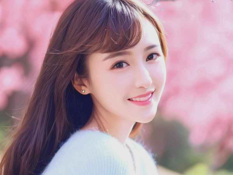 微信名拼音女生简单气质 - 微信名用拼音缩写女生性格 微信名拼音女生简单气质 - 微信名用拼音缩写女生性格