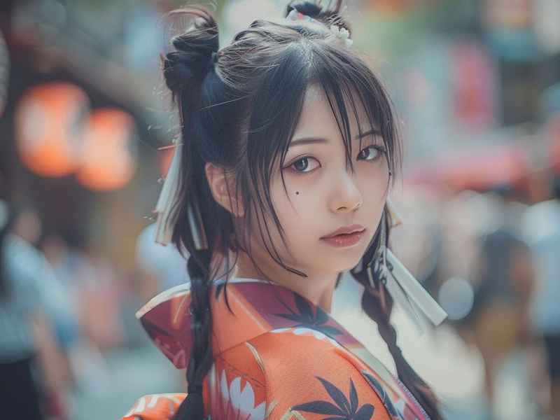 日本网名搞笑、日本网名搞笑女生