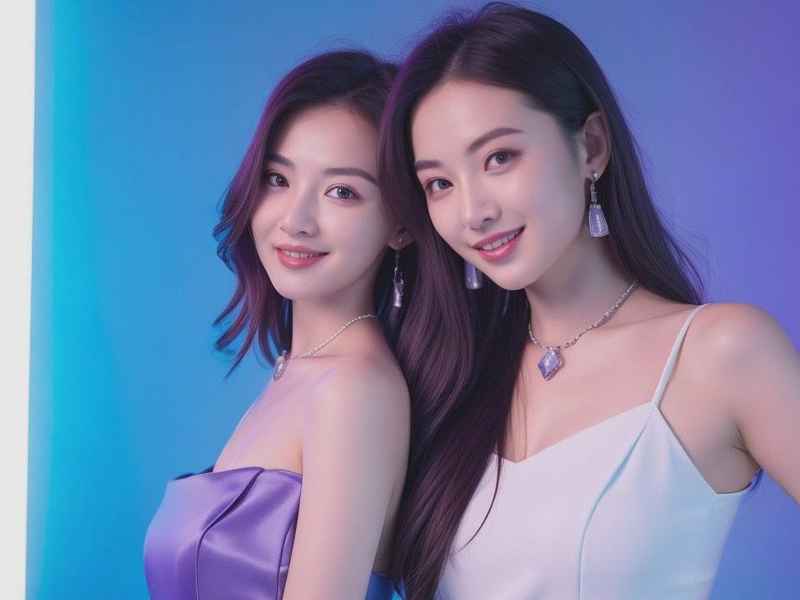女性公众平台昵称;女性公众平台昵称有哪些 女性公众平台昵称;女性公众平台昵称有哪些