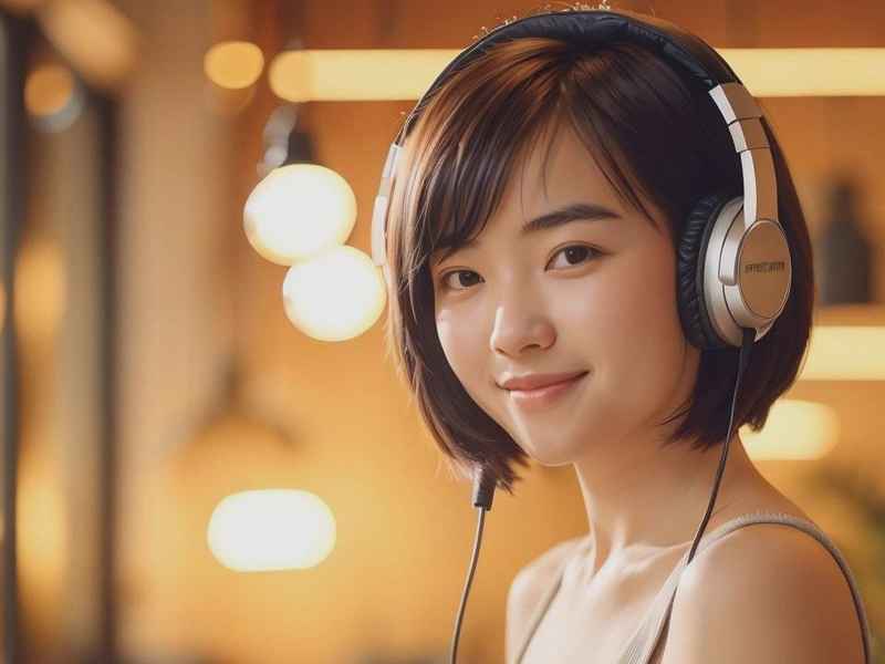 微信伤感英文网名 - 微信伤感英文网名女