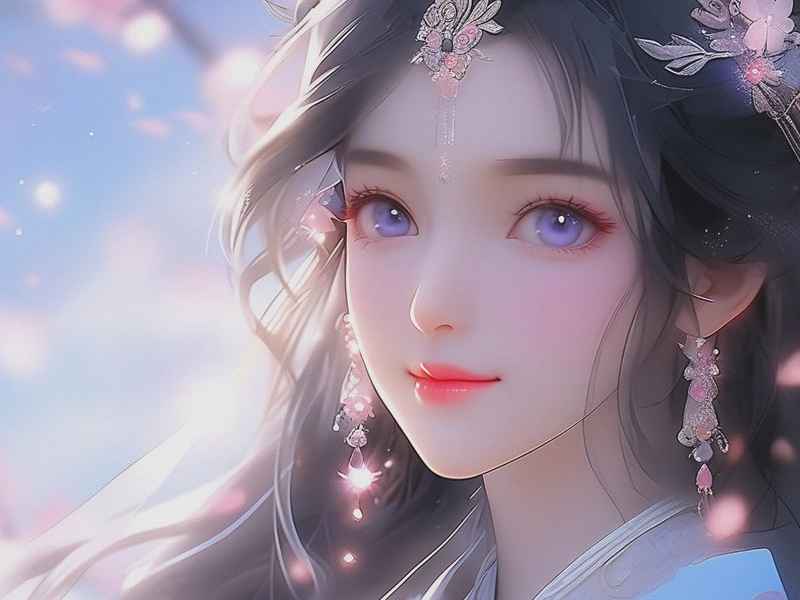 微信梦幻网名、梦幻的微信网名 微信梦幻网名、梦幻的微信网名