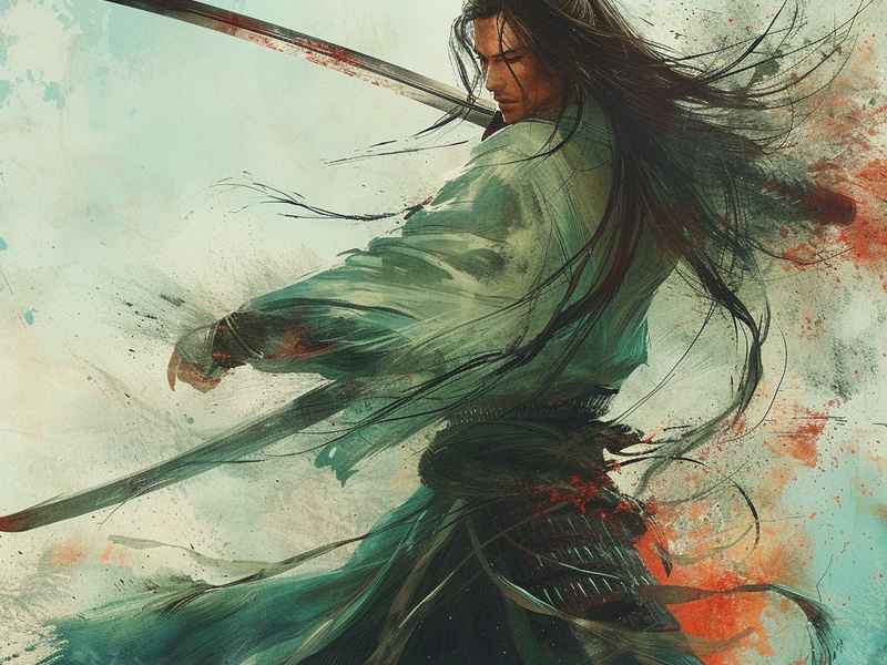 网名带尧，带尧字的网名霸气