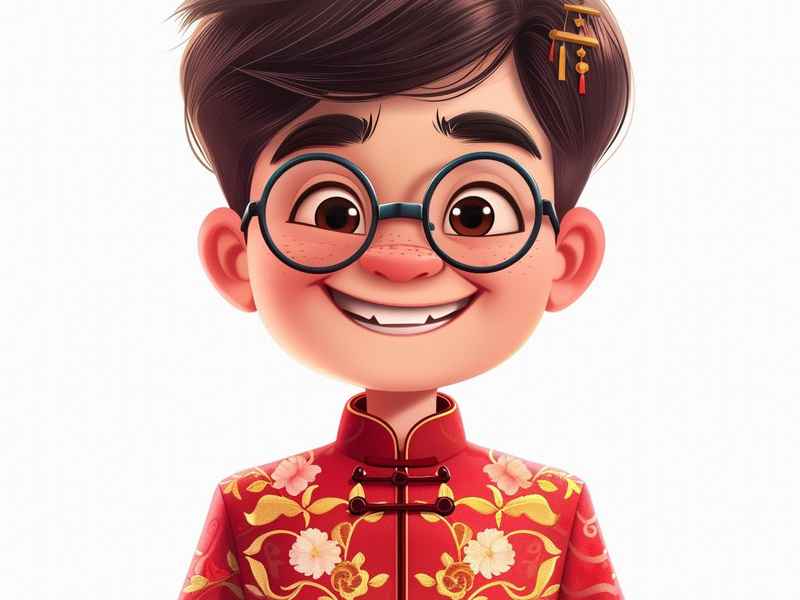 微信头像加微信名字全套；微信头像加微信名字全套,爱财爱己,风生水起