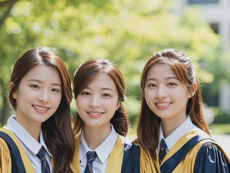 微信名同学之间的友谊、微信名同学之间的友谊怎么取