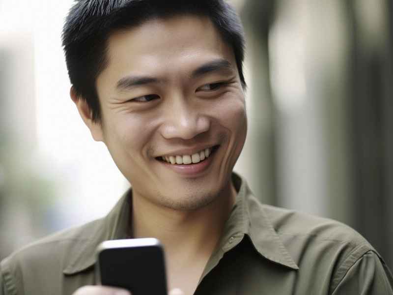 网名微信男励志;网名微信男励志霸气 网名微信男励志;网名微信男励志霸气