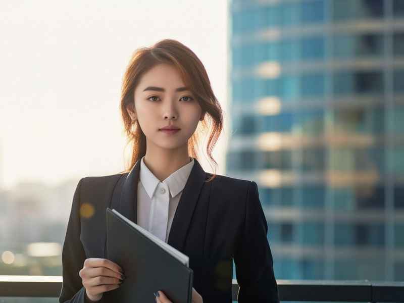 微信昵称2021最新的女招财；微信名字微信昵称2021最新招财女