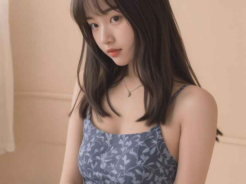 微信女生英文网名，女生微信网名2021最新版英文