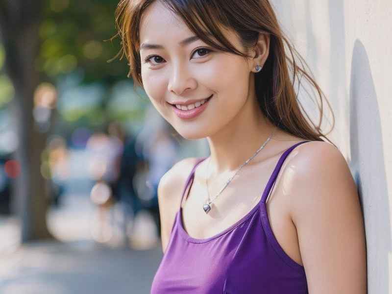 微信网名,英文；微信网名英文带翻译