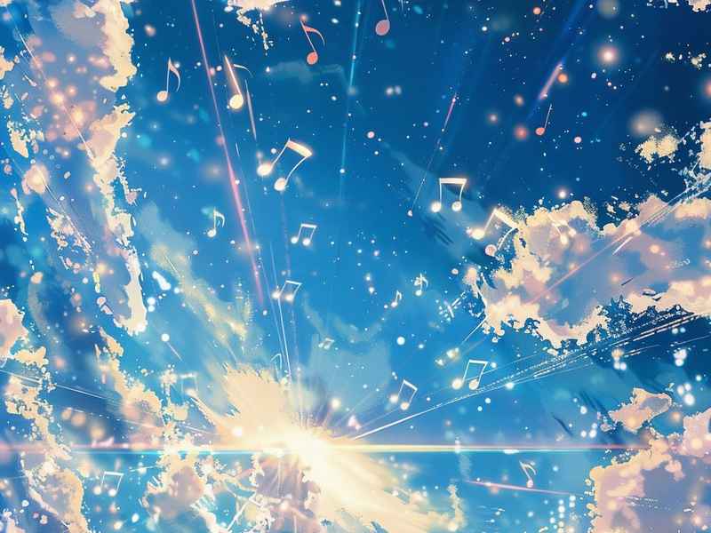 网名星辰什么意思（网名星辰什么意思啊）