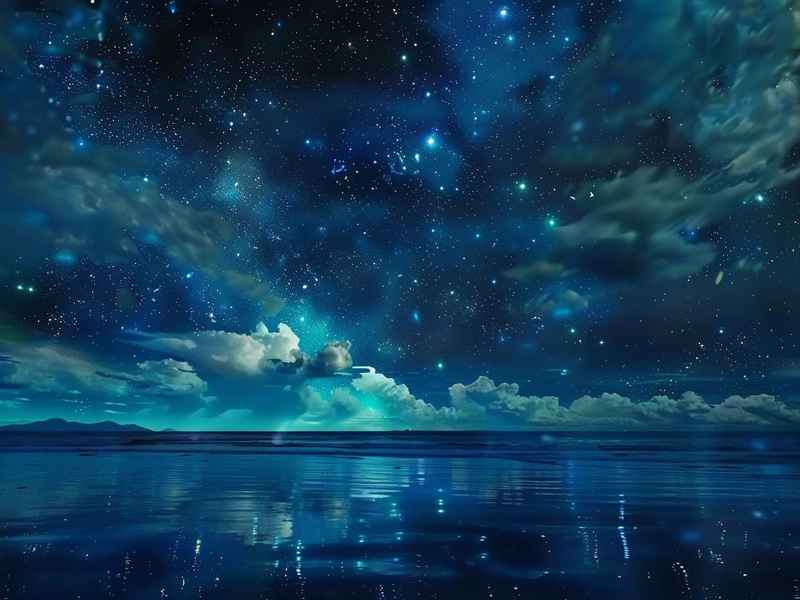 微信昵称关于星辰的名字 微信昵称关于星辰的名字大全 微信昵称关于星辰的名字 微信昵称关于星辰的名字大全