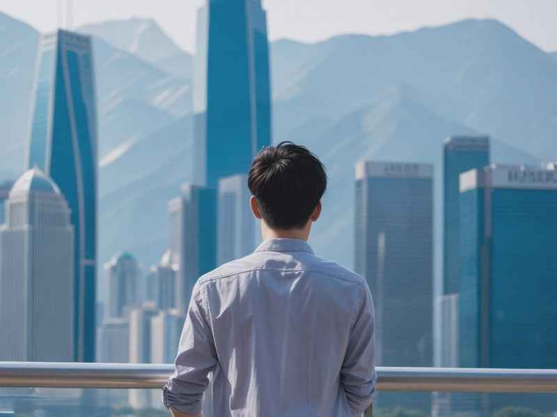 微信地产网名男生,房地产微信名字大全男孩 微信地产网名男生,房地产微信名字大全男孩