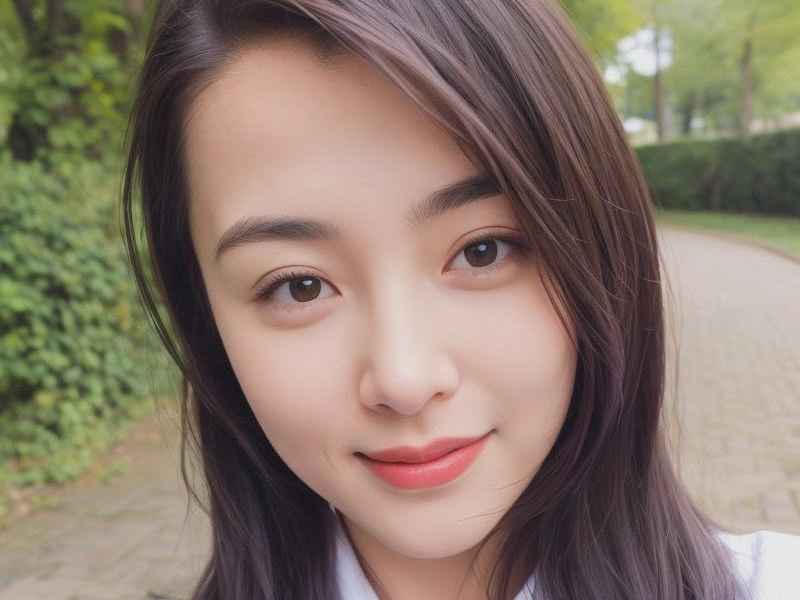 微信昵称北巷 - 微信昵称北字开头