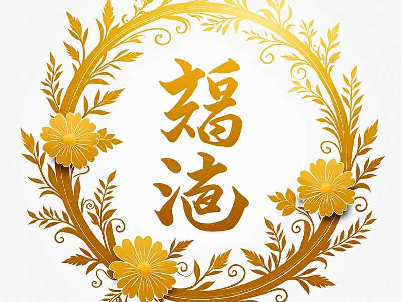 微信昵称带自己姓氏的翟（微信昵称带自己姓氏的翟字的名字）