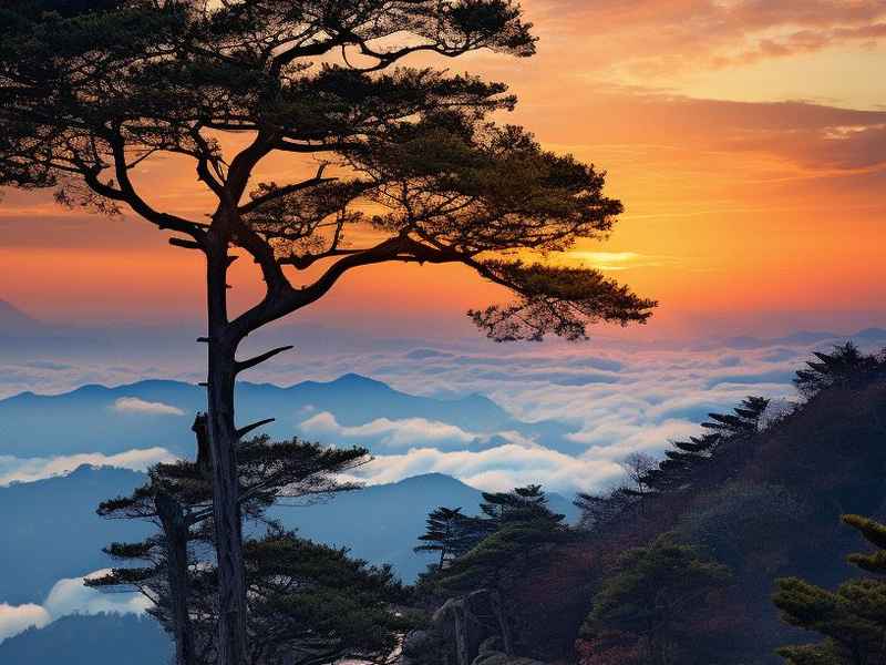 微信名称风景、微信名称风景怎么取 微信名称风景、微信名称风景怎么取