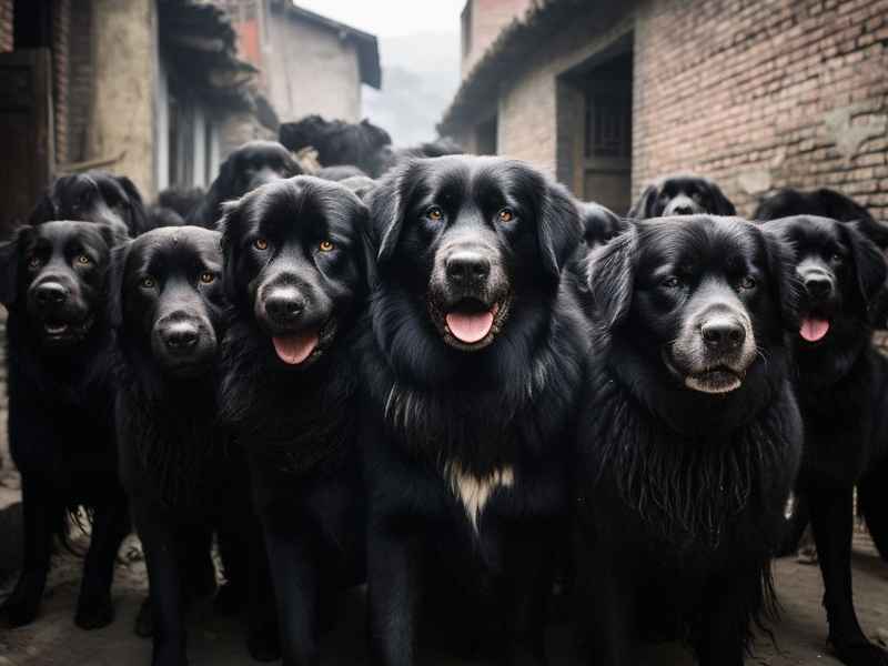 微信老有黑格子怎么办 - 微信老有黑格子怎么办啊