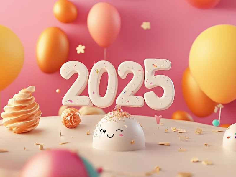 微信网名2025最新款、微信网名2025最新款两个字