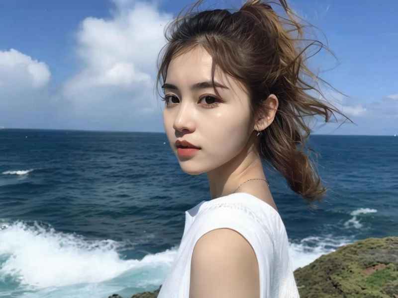 微信辣妹头像 微信辣妹头像图片