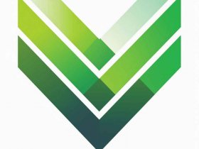 微信竖立昵称生成；微信竖立昵称生成器