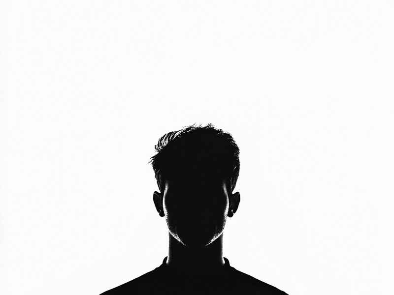 微信头像加昵称男、微信头像加昵称男生 微信头像加昵称男、微信头像加昵称男生