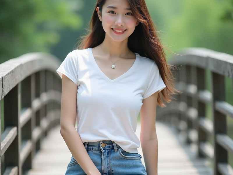 微信网名2017最新版女英文、微信网名2017最新版女英文名字 微信网名2017最新版女英文、微信网名2017最新版女英文名字