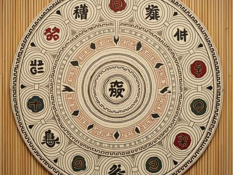 微信昵称里面带雷字的有哪些（微信昵称里面带雷字的有哪些名字）