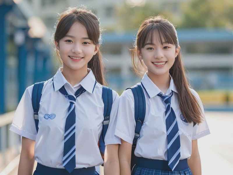 同学微信昵称大全霸气 同学微信昵称大全霸气女