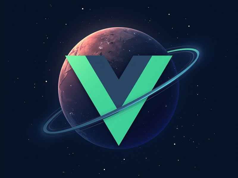 微信昵称蓝v（微信昵称蓝字）