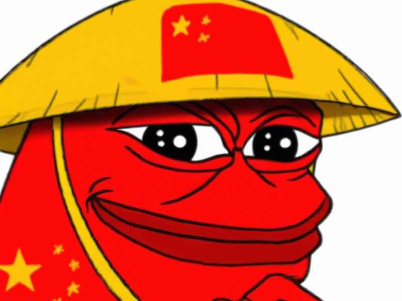 微信帅哥表情包系列 - 微信帅哥表情包系列图片