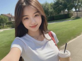 微信网名带夏字的网名；微信网名带夏字的网名女