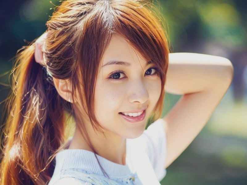 微信网名 名女；微信网名 名女霸气