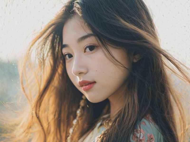 微信失望网名、微信失望网名女生
