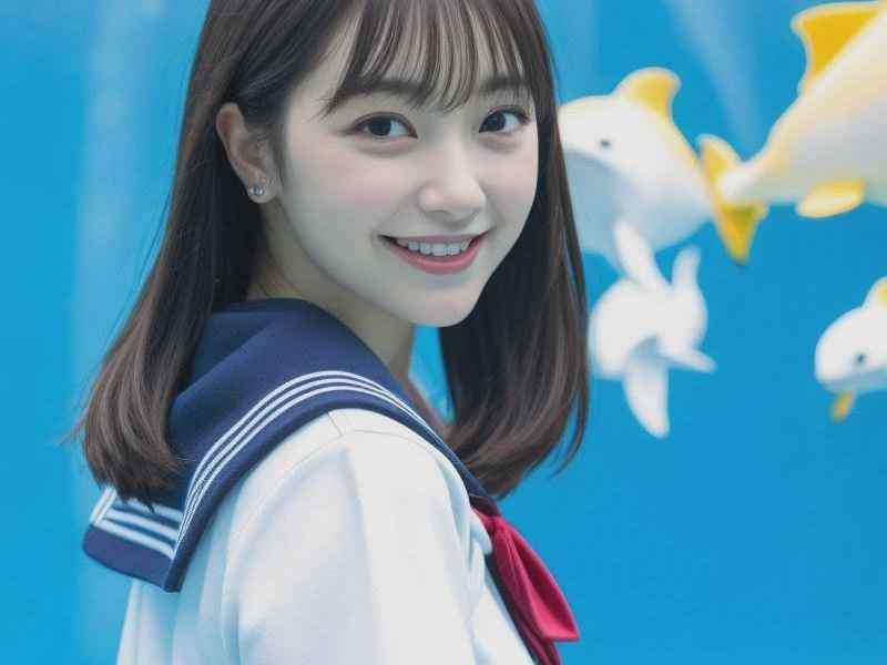 头微信网名(微信头网名女可爱) 头微信网名(微信头网名女可爱)