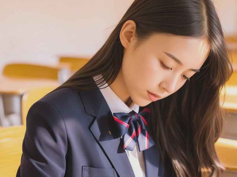 骑士网名昵称大全 骑士网名昵称大全女