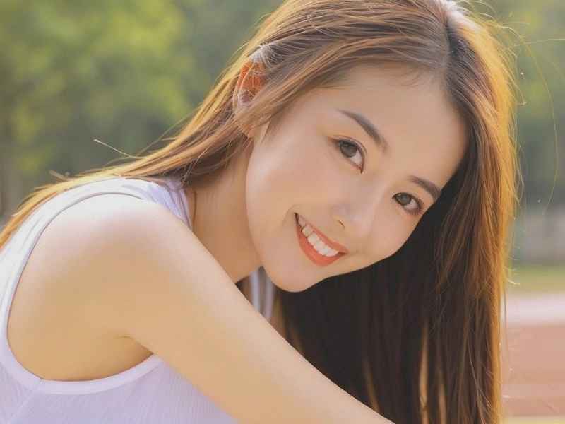 微信成熟个性网名 - 微信成熟个性网名女