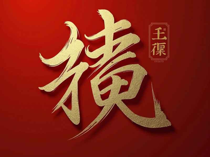 微信名字带姓氏成 带姓氏的微信取名
