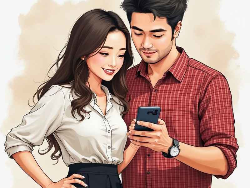 微信昵称叫某先生是有对象吗、微信昵称叫某先生是有对象吗女生 微信昵称叫某先生是有对象吗、微信昵称叫某先生是有对象吗女生